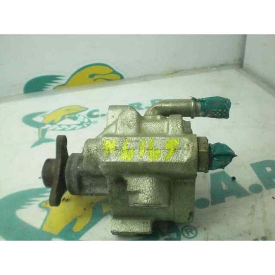 Bomba Direccion Para Renault Megane I Classic