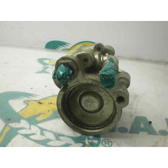Bomba Direccion Para Renault Megane I Classic