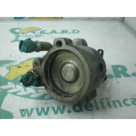 Bomba Direccion Para Renault Megane I Classic