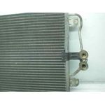 Condensador / Radiador Aire Acondicionado Para Renault Megane I Classic