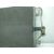 Condensador / Radiador Aire Acondicionado Para Renault Megane I Classic