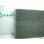 Condensador / Radiador Aire Acondicionado Para Renault Megane I Classic