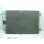 Condensador / Radiador Aire Acondicionado Para Renault Megane I Classic