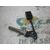 Pretensor Airbag Derecho Para Citroen Xsara Berlina