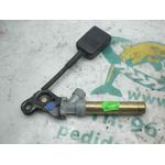 Pretensor Airbag Derecho Para Citroen Xsara Berlina