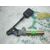 Pretensor Airbag Derecho Para Citroen Xsara Berlina