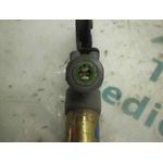 Pretensor Airbag Derecho Para Citroen Xsara Berlina