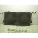 Condensador / Radiador Aire Acondicionado Para Citroen Xsara Berlina