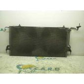 Condensador / Radiador Aire Acondicionado Para Citroen Xsara Berlina