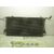 Condensador / Radiador Aire Acondicionado Para Citroen Xsara Berlina