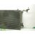 Condensador / Radiador Aire Acondicionado Para Citroen Xsara Berlina