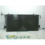 Condensador / Radiador Aire Acondicionado Para Citroen Xsara Berlina