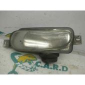 Faro Antiniebla Izquierdo Para Ford Escort Berl./Turnier