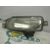 Faro Antiniebla Izquierdo Para Ford Escort Berl./Turnier