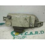 Faro Antiniebla Izquierdo Para Ford Escort Berl./Turnier