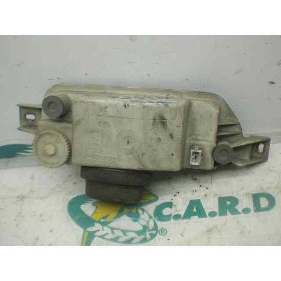 Faro Antiniebla Izquierdo Para Ford Escort Berl./Turnier