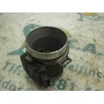 Caudalimetro Para Ford Escort Berl./Turnier