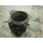 Caudalimetro Para Ford Escort Berl./Turnier