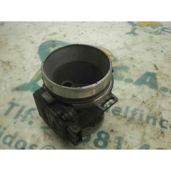 Caudalimetro Para Ford Escort Berl./Turnier