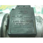 Caudalimetro Para Ford Escort Berl./Turnier