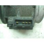 Caudalimetro Para Ford Escort Berl./Turnier