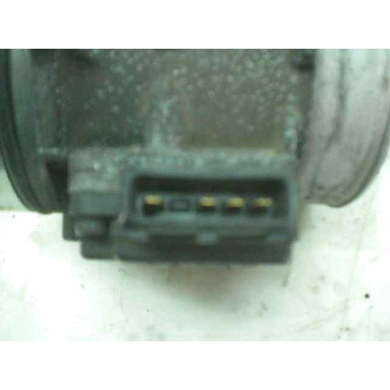 Caudalimetro Para Ford Escort Berl./Turnier
