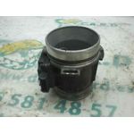 Caudalimetro Para Ford Escort Berl./Turnier