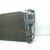 Condensador / Radiador Aire Acondicionado Para Ford Escort Berl./Turnier
