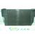 Condensador / Radiador Aire Acondicionado Para Ford Escort Berl./Turnier
