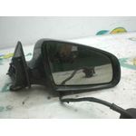 Retrovisor Derecho Para Audi A3 Sportback