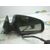 Retrovisor Derecho Para Audi A3 Sportback