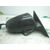 Retrovisor Derecho Para Audi A3 Sportback