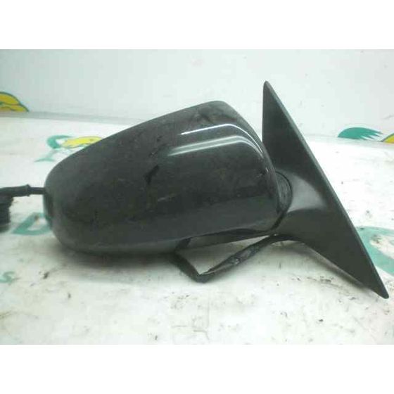 Retrovisor Derecho Para Audi A3 Sportback