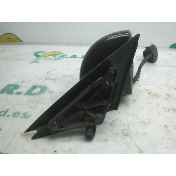 Retrovisor Derecho Para Audi A3 Sportback