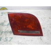 Piloto Trasero Izquierdo Para Audi A3 Sportback