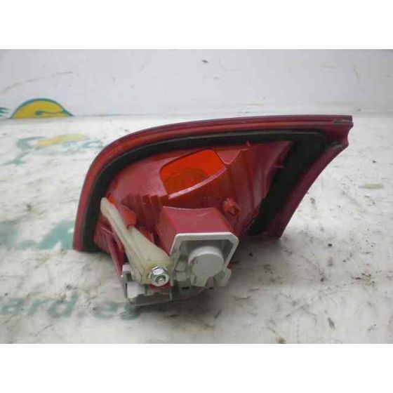 Piloto Trasero Izquierdo Para Audi A3 Sportback