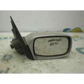 Retrovisor Derecho Para Ford Mondeo Familiar