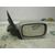 Retrovisor Derecho Para Ford Mondeo Familiar