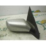 Retrovisor Derecho Para Ford Mondeo Familiar