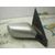 Retrovisor Derecho Para Ford Mondeo Familiar