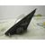 Retrovisor Derecho Para Ford Mondeo Familiar