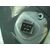 Retrovisor Derecho Para Ford Mondeo Familiar