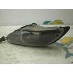 Faro Antiniebla Derecho Para Chrysler 300 M
