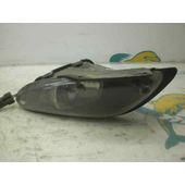 Faro Antiniebla Derecho Para Chrysler 300 M