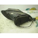 Faro Antiniebla Derecho Para Chrysler 300 M