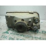 Faro Izquierdo Para Fiat Ducato Caja Cerrada