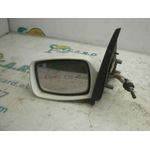 Retrovisor Izquierdo Para Ford Escort Berl./Turnier
