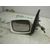 Retrovisor Izquierdo Para Ford Escort Berl./Turnier