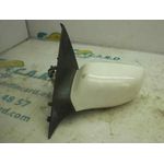 Retrovisor Izquierdo Para Ford Escort Berl./Turnier