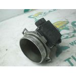 Caudalimetro Para Ford Escort Berl./Turnier